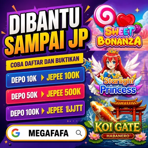 situs slot dewi persik